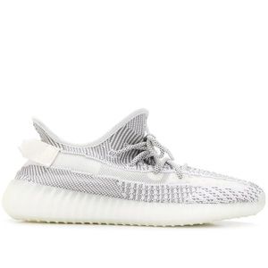 Yeezy Boost 350 V2 'Static Non-Reflective’, 9 Mens